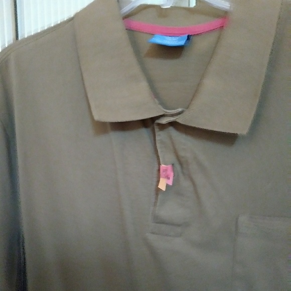 G2BCM  0921 - Picture 8 of 8